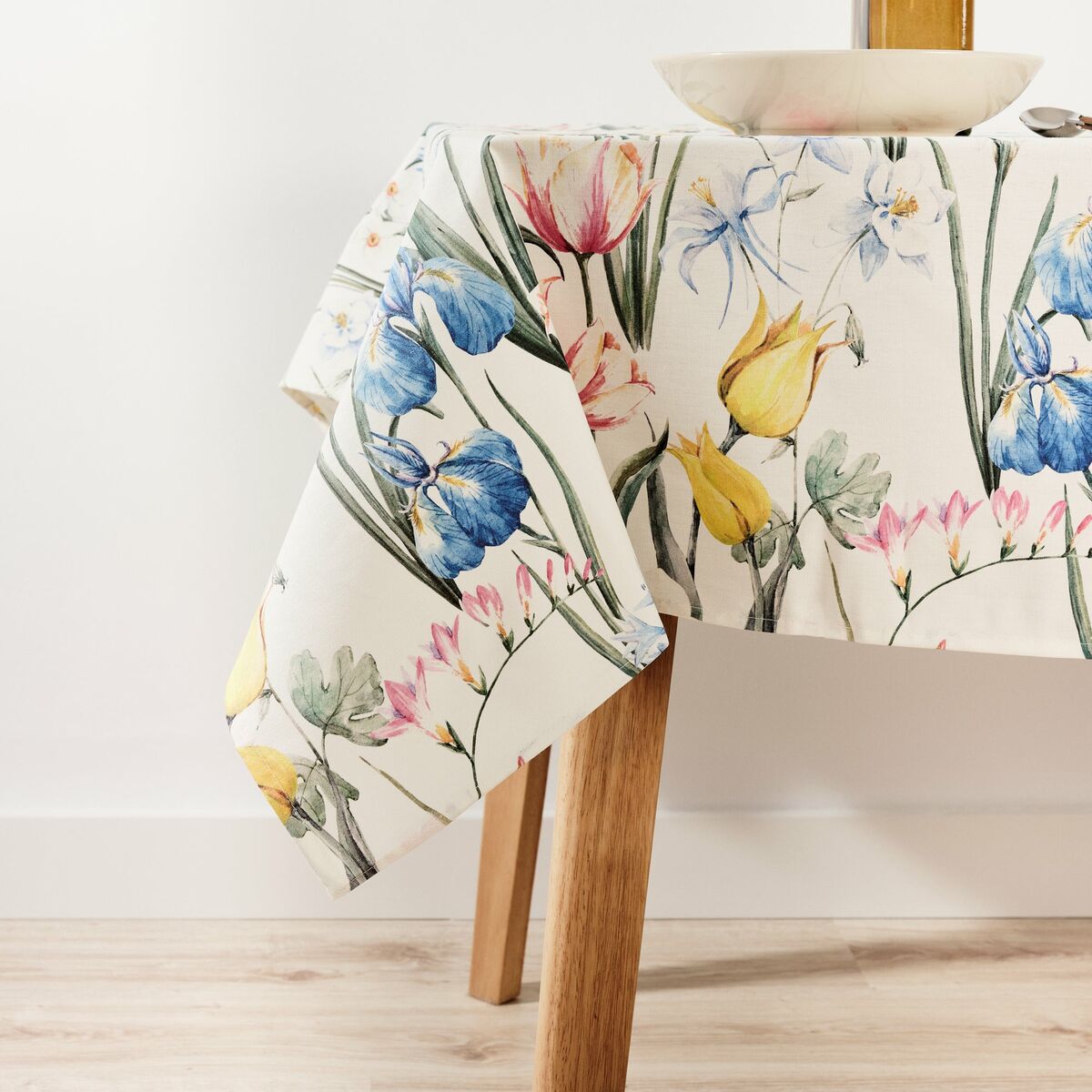 V4HA39E11E4607690C06573D9CBBED8C23BR4321597P2