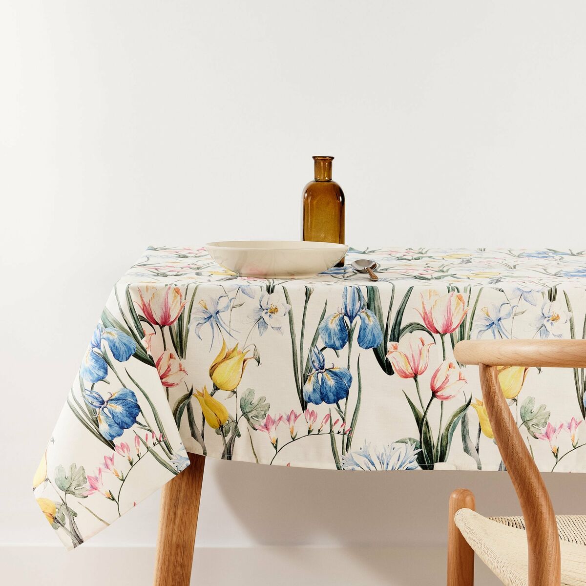 V4H1FAE5B805E226C214E31184F2A360A8CR4316928P1