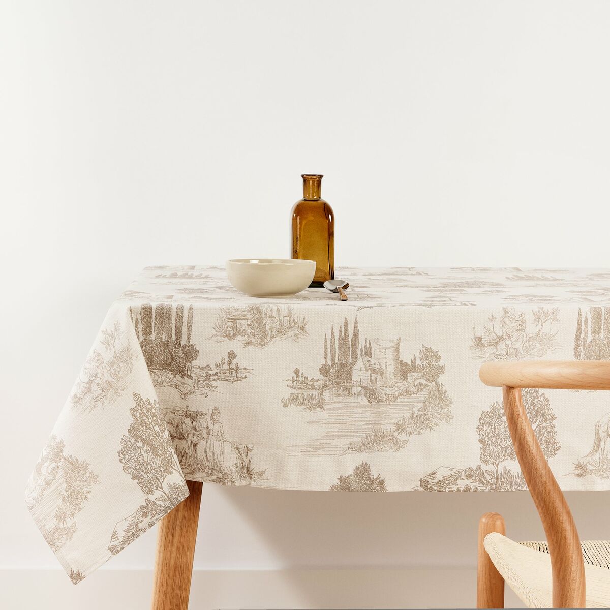 V4HA3782B5A722A75B3C9DBD9D61FB8FF4BR4321678P1