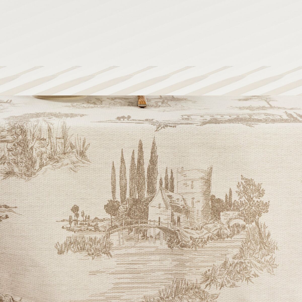 V4H2D5E822151C39DEEF1FE3E8D0E87B8A7R4321681P2