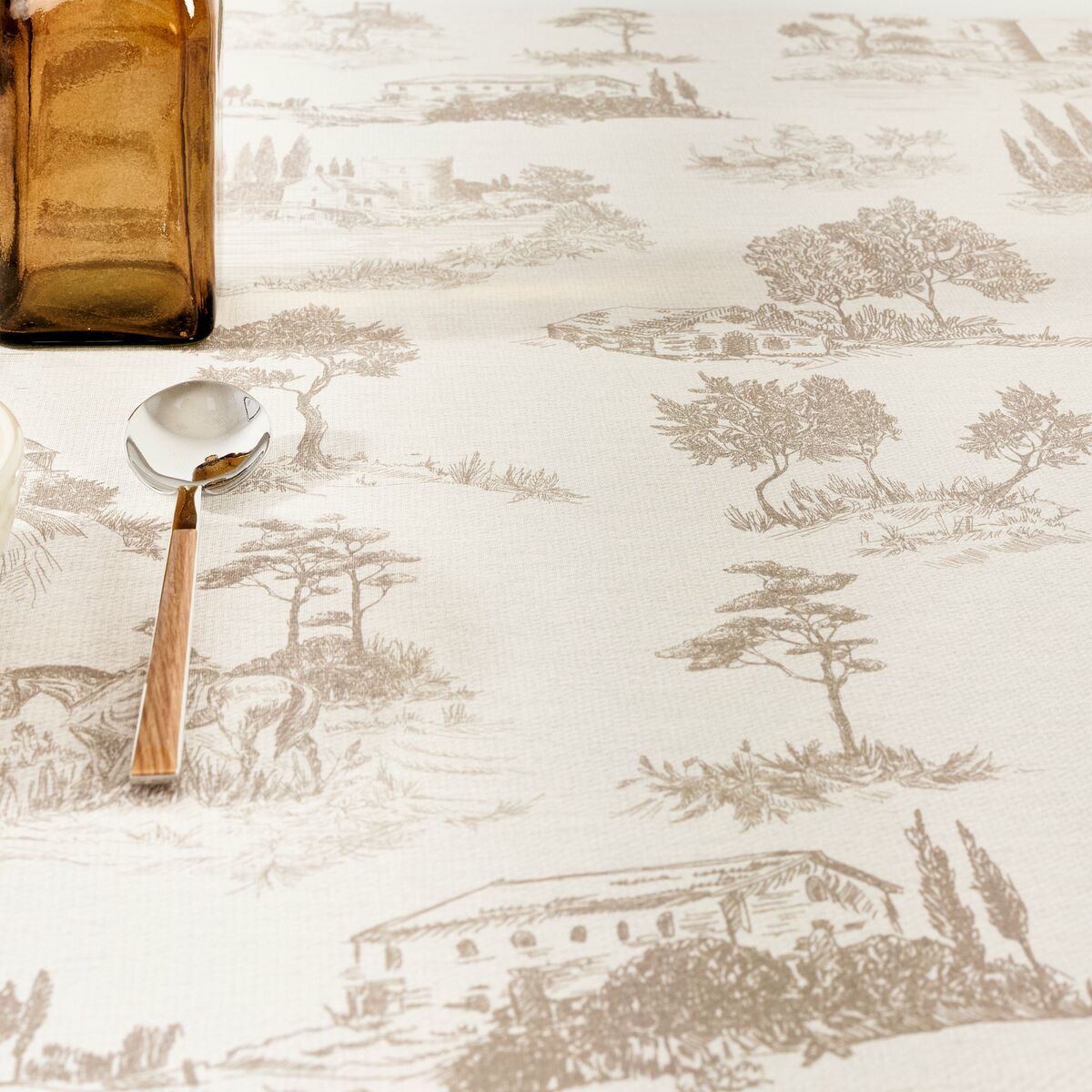 V4HF3D6FBB712772221EE3A75D4BA207AA8R4321688P4