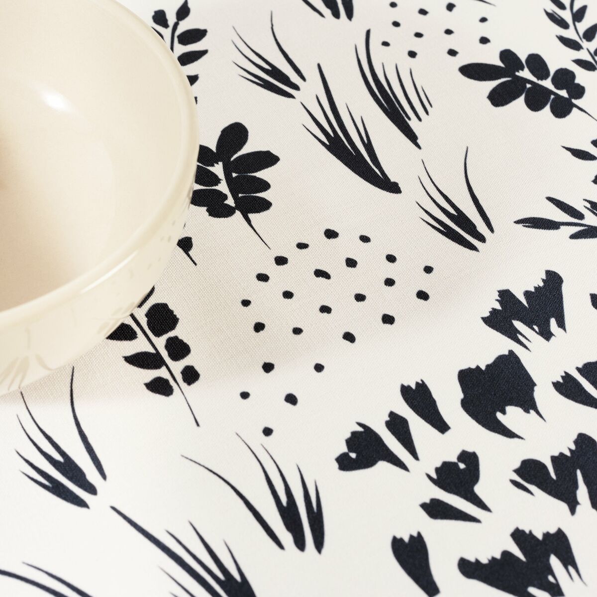 V4HF0EB0D408CD3C88A882FC12FAEEE6C31R4316979P5