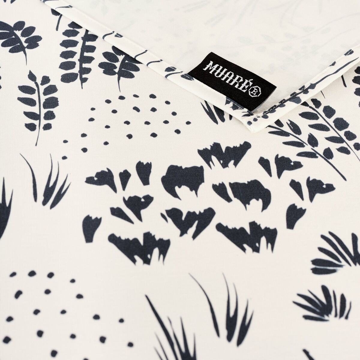 V4H9EFEADBD462E638B1B534A867A3E784AR4314606P6