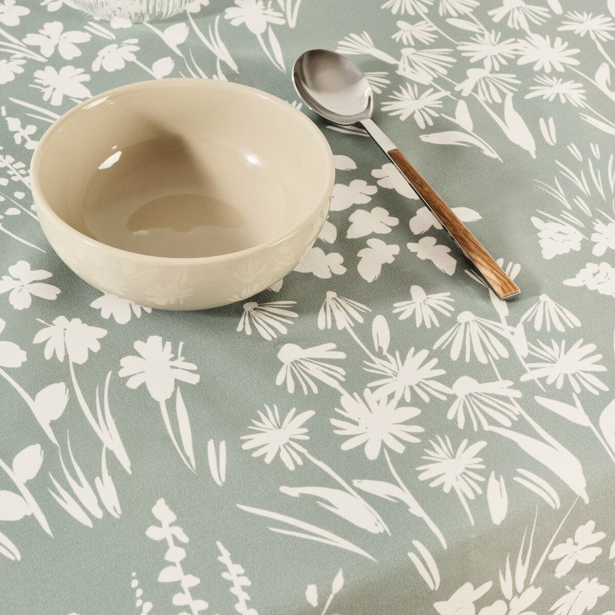 V4H5EC1EC64EF3E56B9260B6F5D4B7E5416R4310321P2