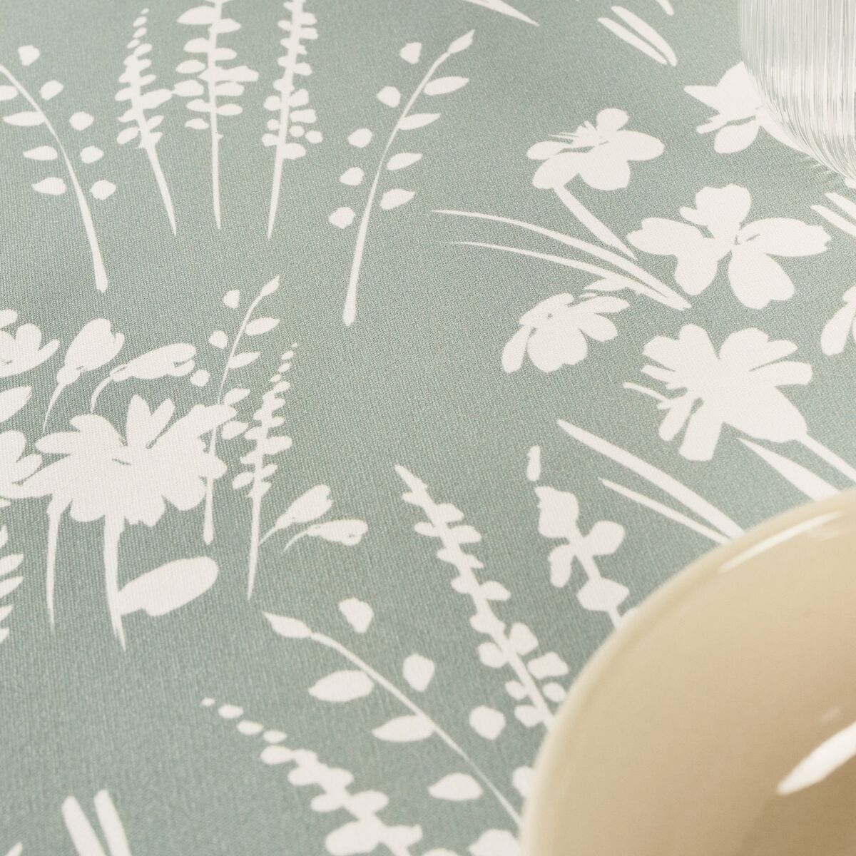 V4H4F8D92579958A05D6AE937A5014C339CR4310324P3