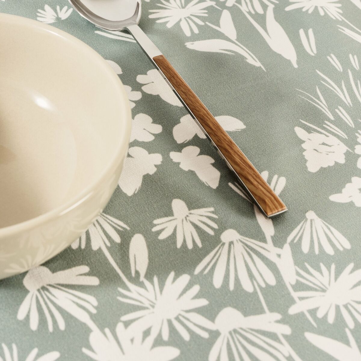 V4H58EFF65A4C85EAC15138AA6DD9AF4782R4310327P4