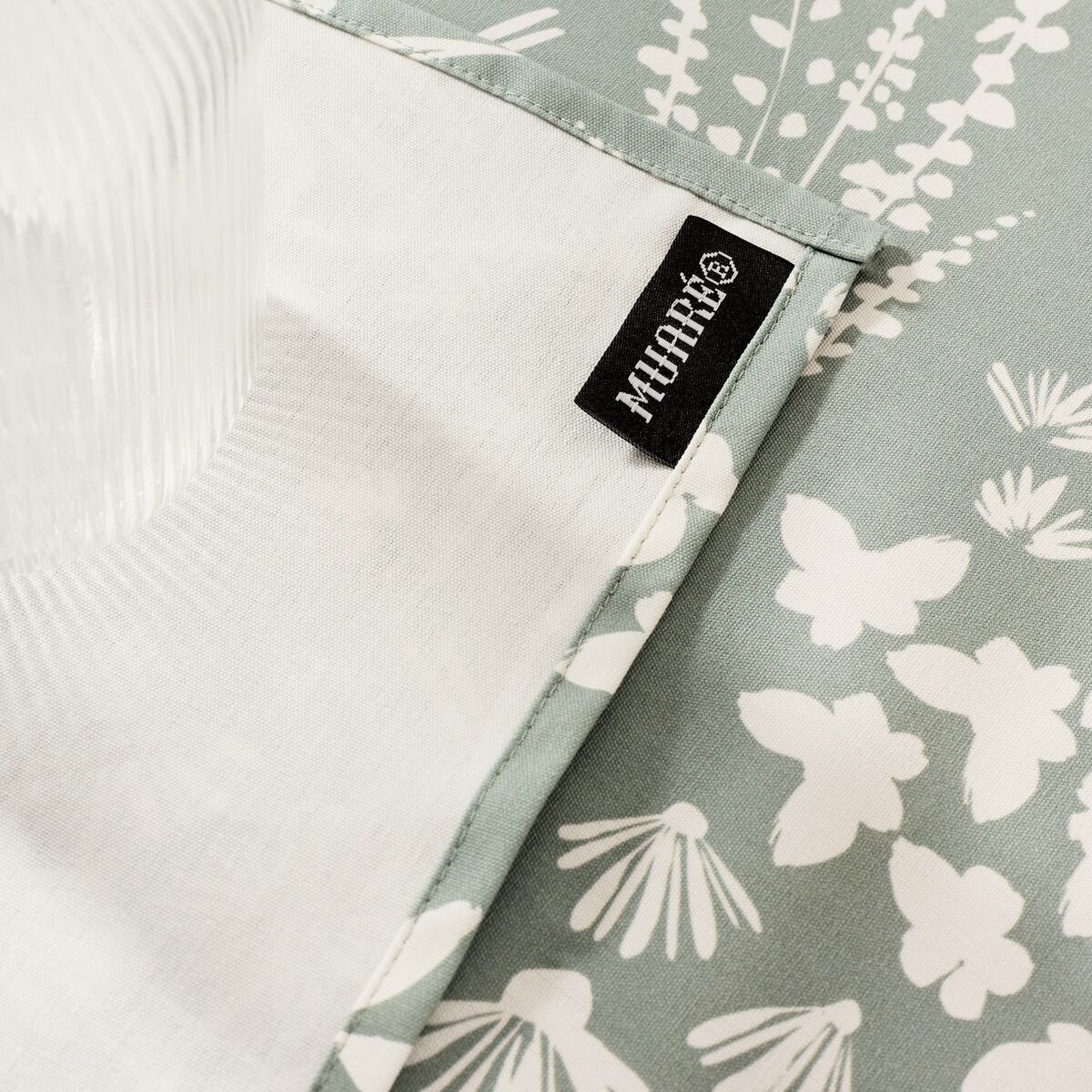 V4H5492F17EA5FB47606A007E8656B21287R4310329P5