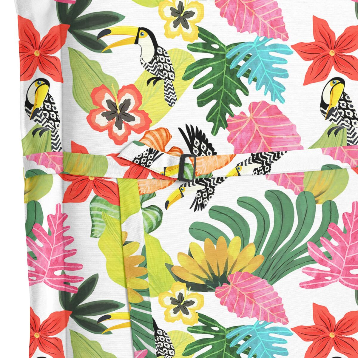 V5H849B3230A62D267914E173F4B8265C89R4257312P3