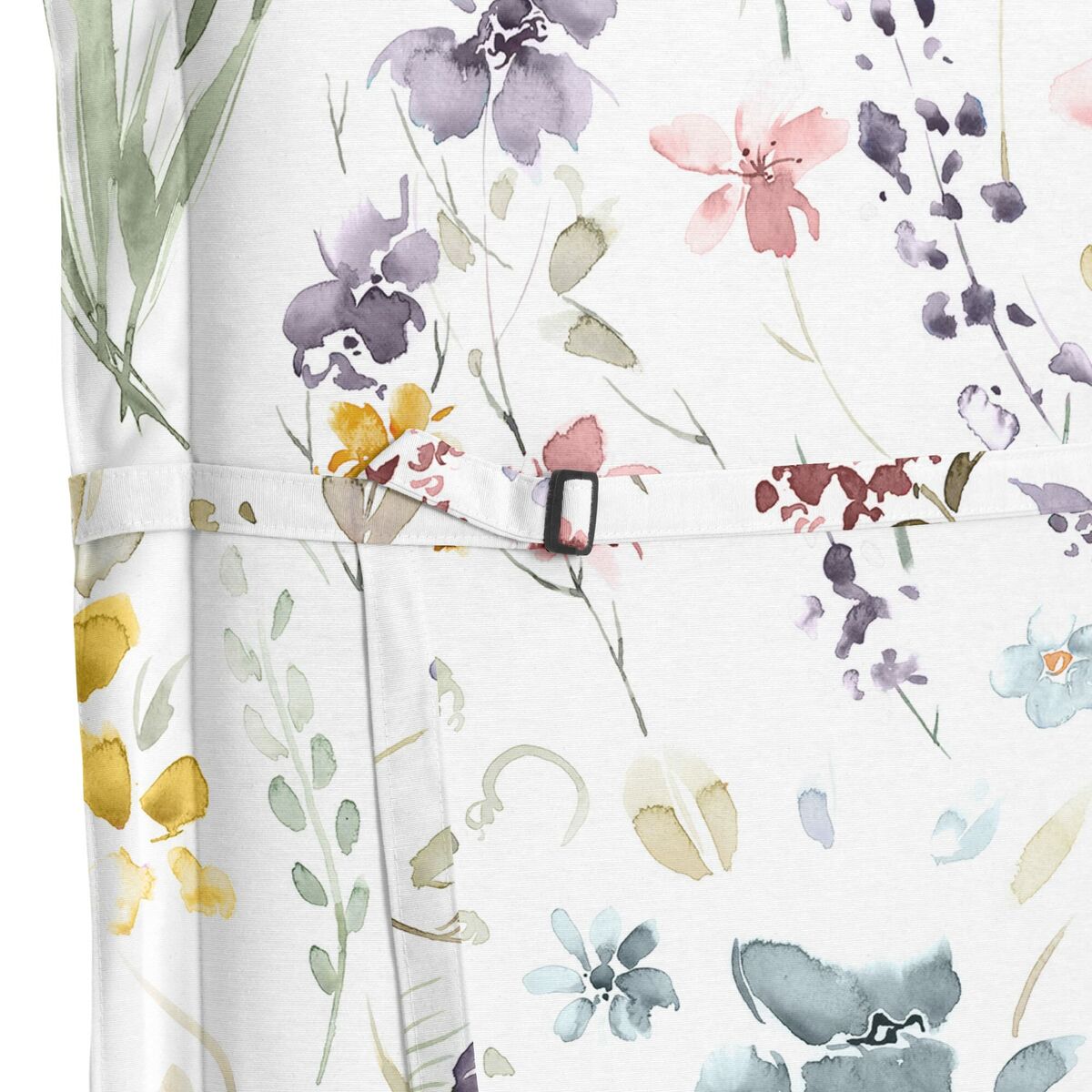 V5H06150F4F8FAAB89F84D3394655FFC59AR4257346P3