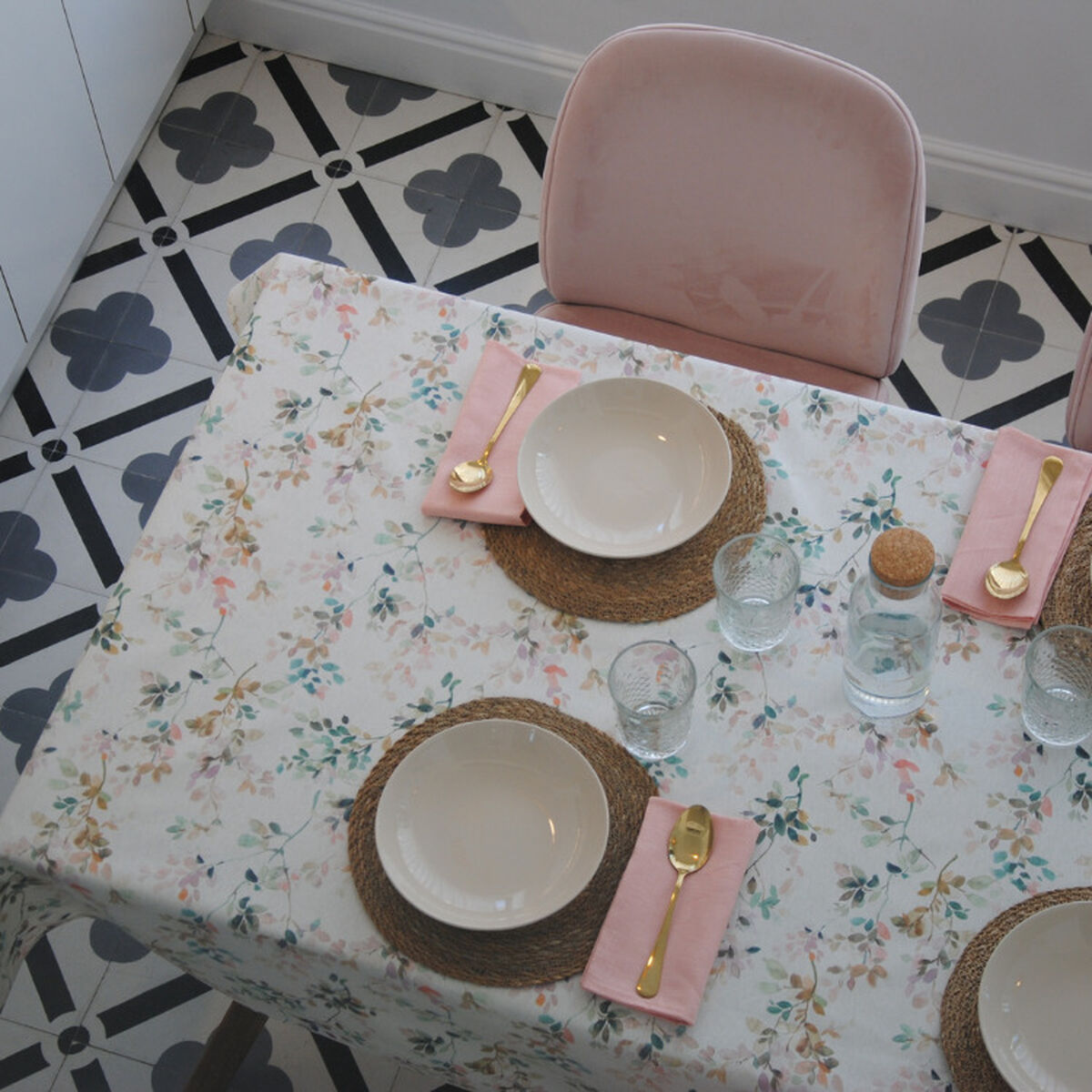 V4H9F7D1886DD8413F993CD9627D27F89B5R4508495P2