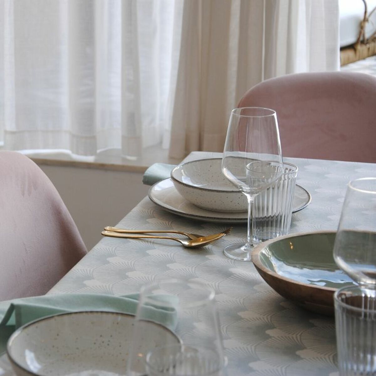 V4H62A32B68301487D8492CF8698B3E129DR4508496P3