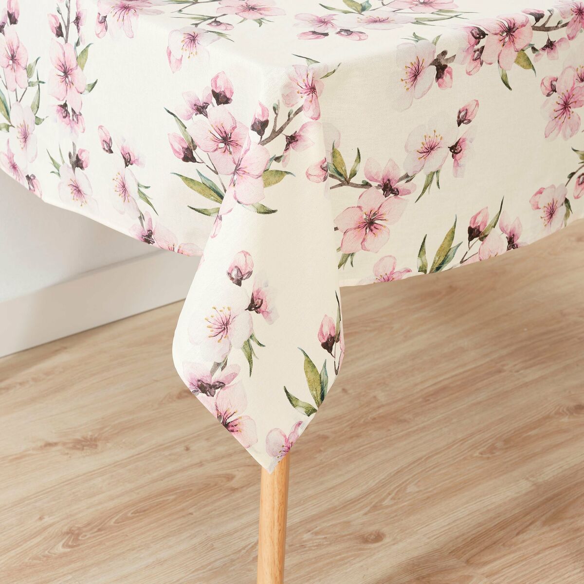 V6H2CDA82F5A5F29D483978418CC08E7651R4833201P6