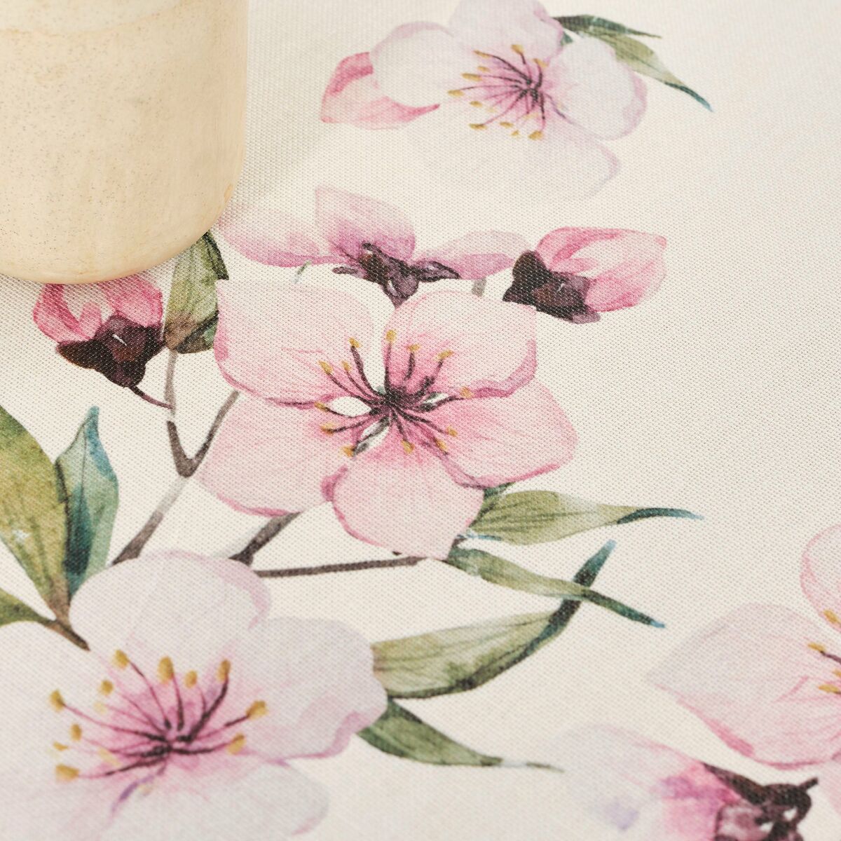 V6H532F6ABBB91B8466169394BE36D3429ER4833193P3