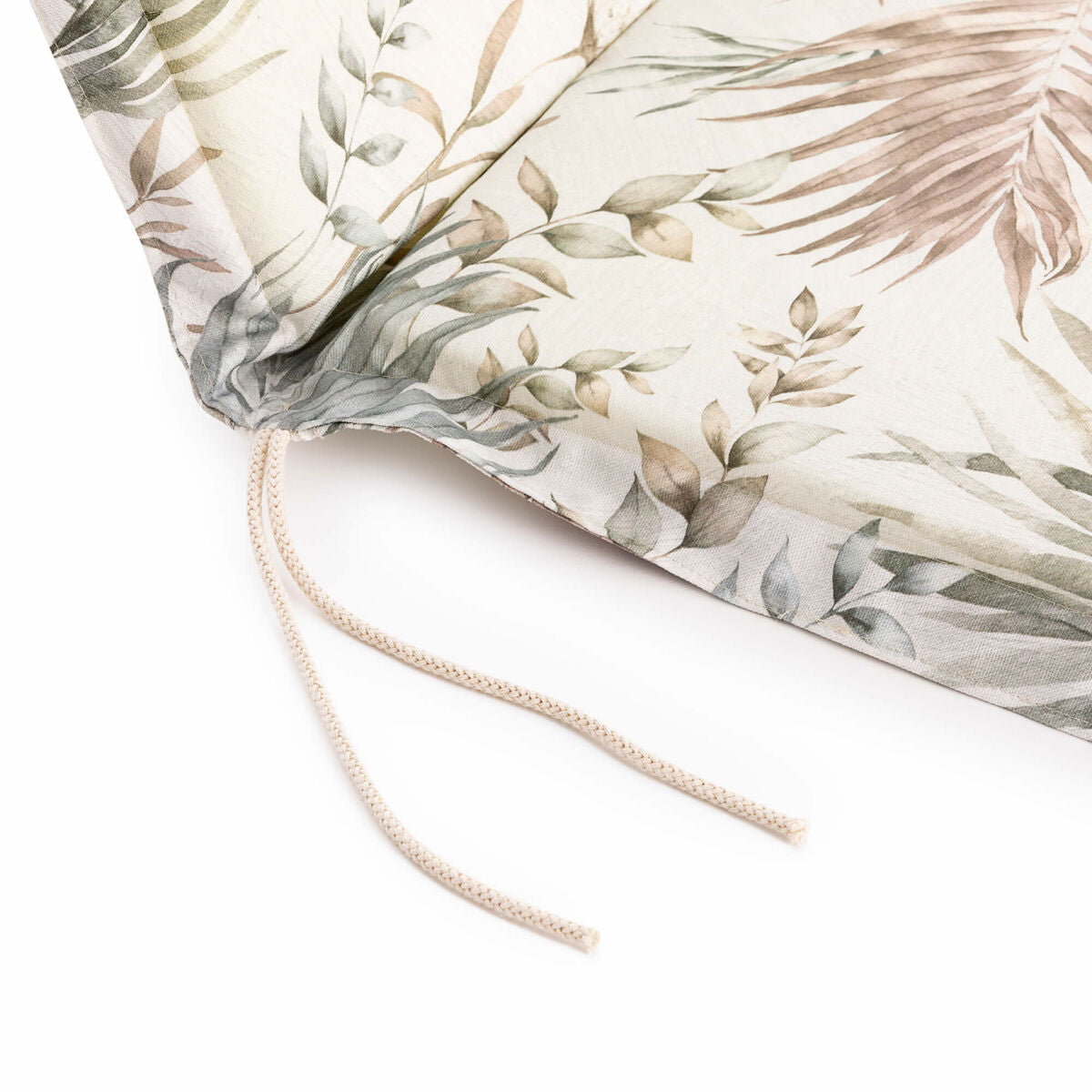 V6H3B154049D87E0CADA87FEB3C70D6A73BR4833208P8