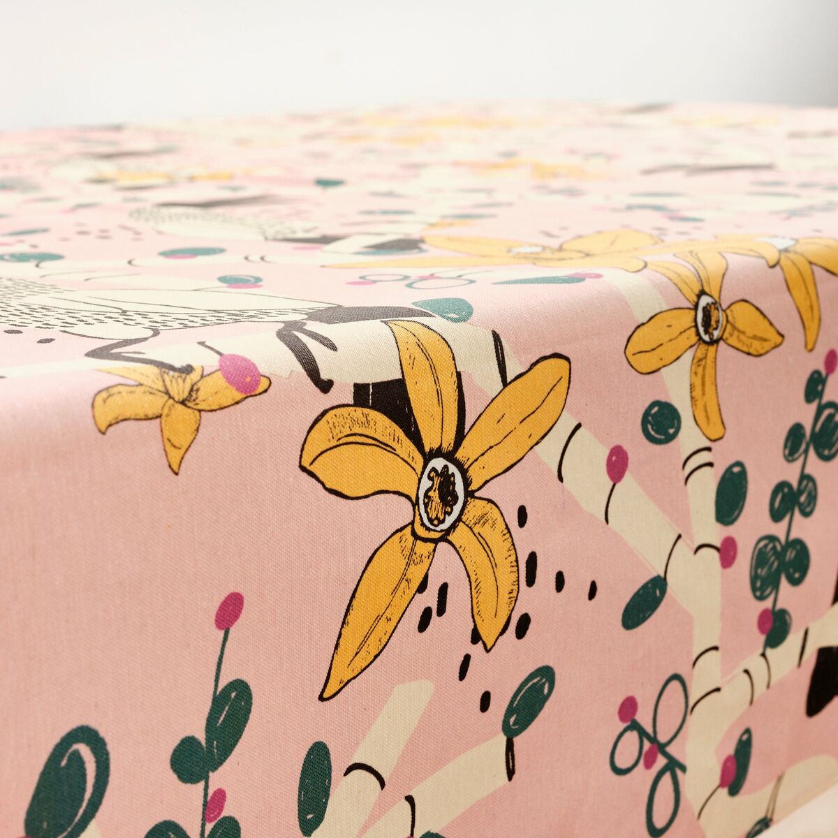 V5H689EBBB8C702C0A3059FF8C463852D01R4834745P6