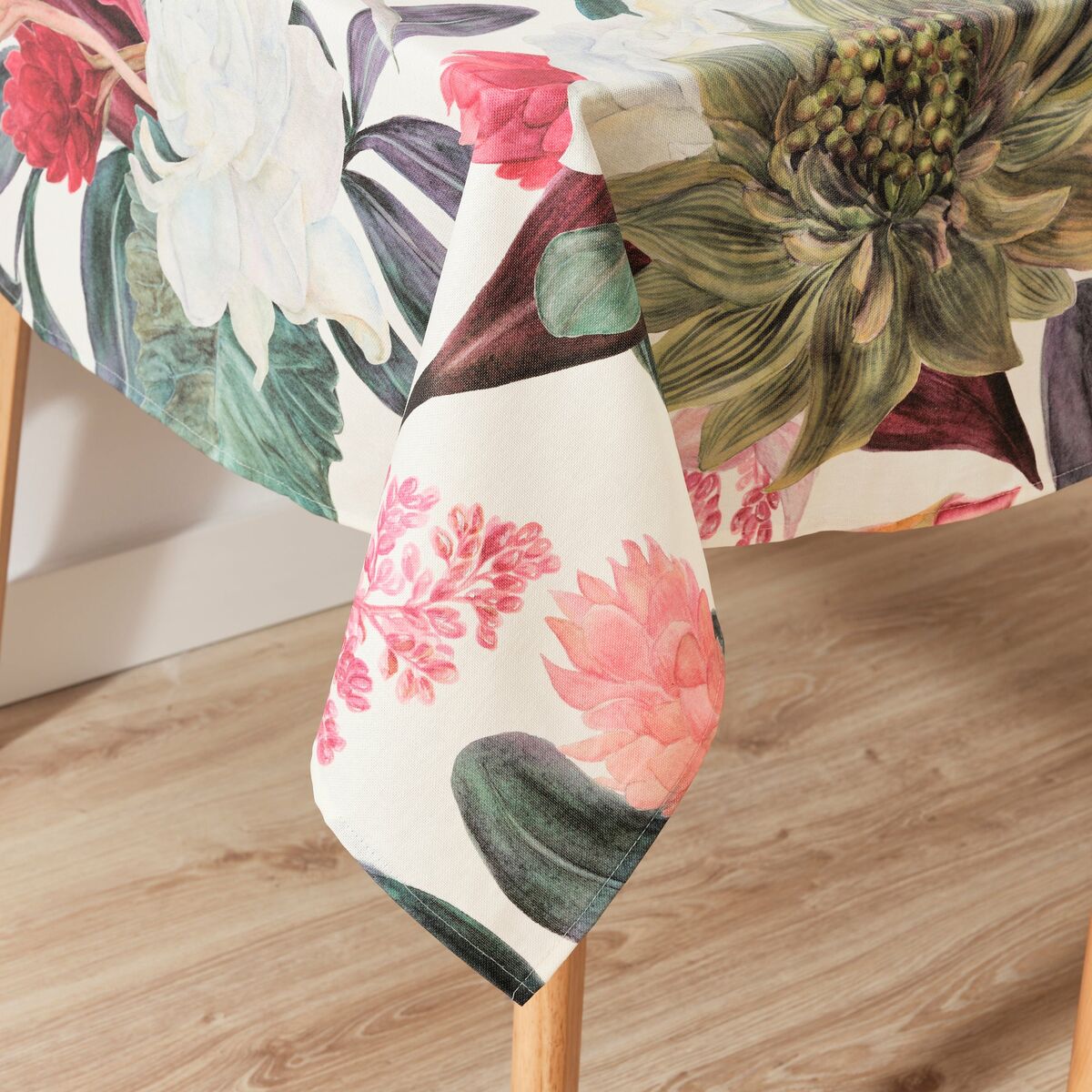 V5HC842B2DA185ABDD53DF80571B3E7DC3AR4835031P4