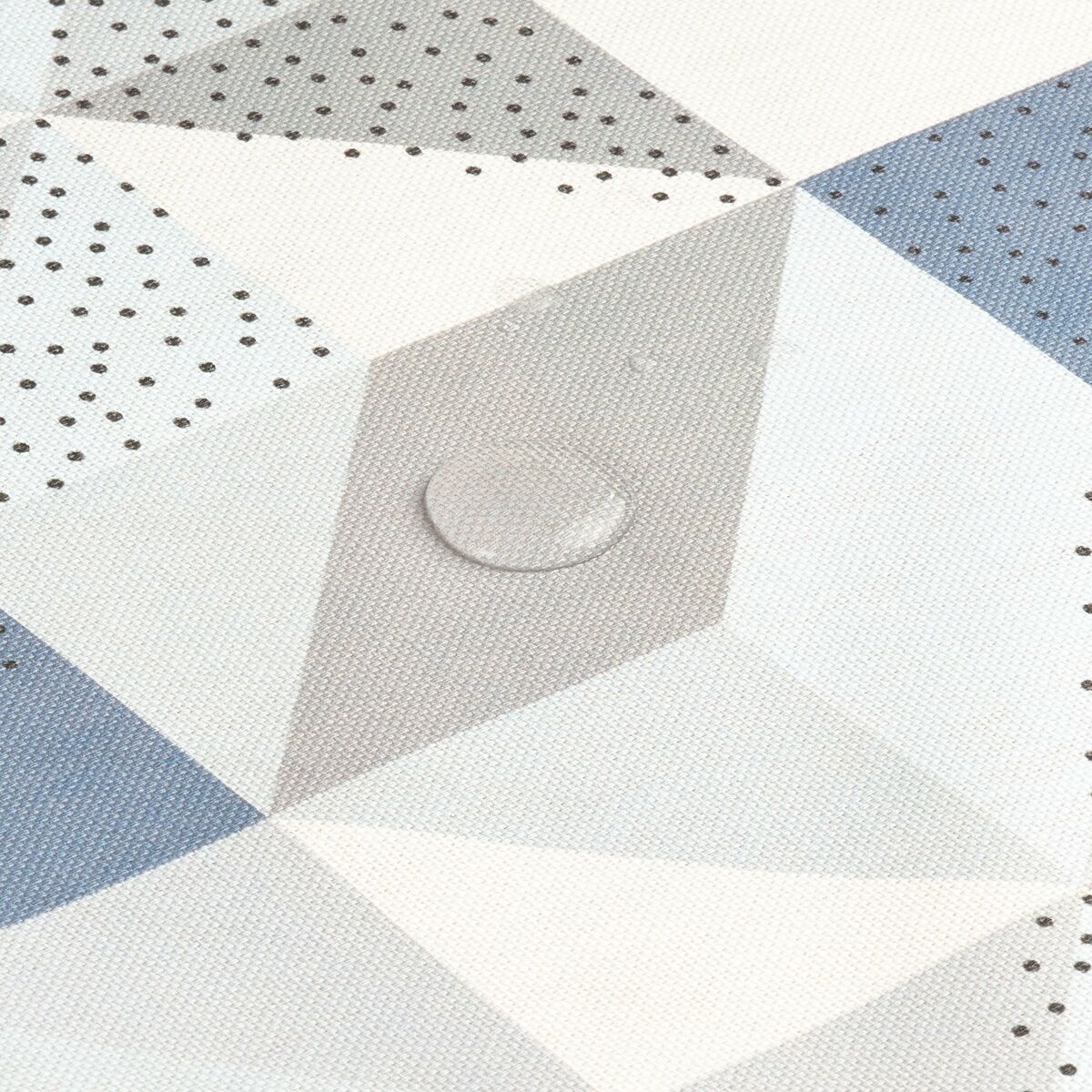 V5H2B6AD92A15A402DC449AFA8B94F4EB32R4833746P5