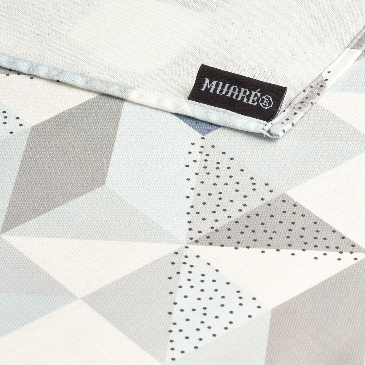 V5H7308E9627274287DCEE32EE5D314AAE7R4833750P6