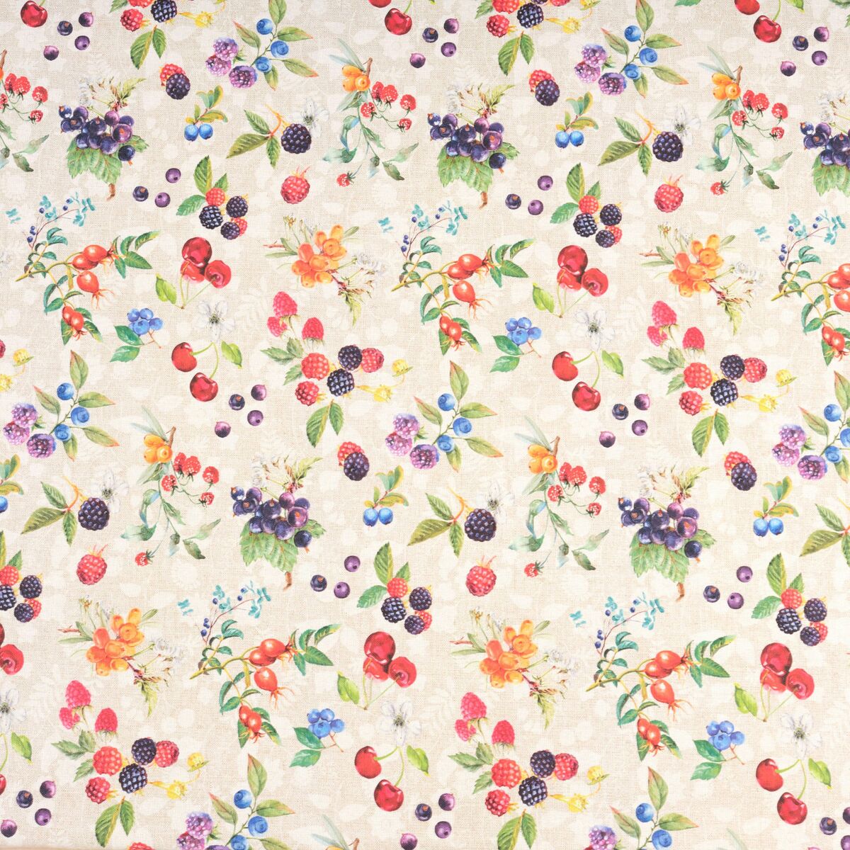 V5HD37F1F7B96EC7D99BA15CD5FB7F5FBFER4831886P4