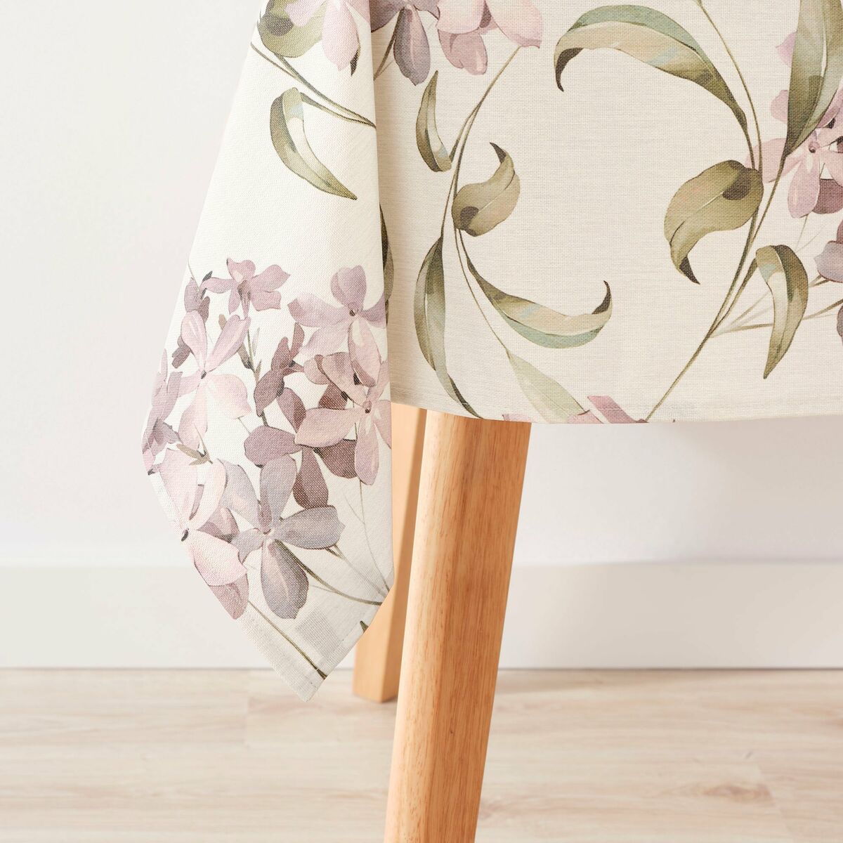 V5H7607449B0AAADFC0DE9780EC5D04586AR4832522P2