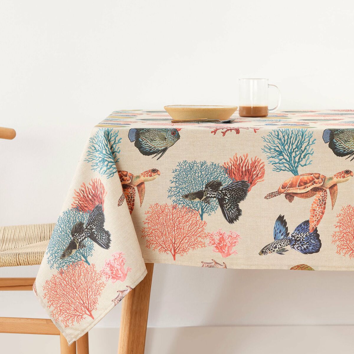 V5HDA62D5C5254FA098901ACEA5FAAD0B46R4832682P1