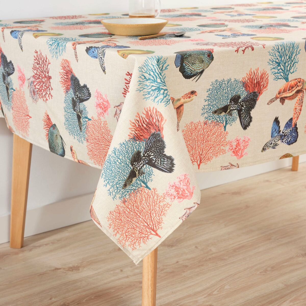 V5H0990E9C5C802E8B547A730972047B47FR4832685P2