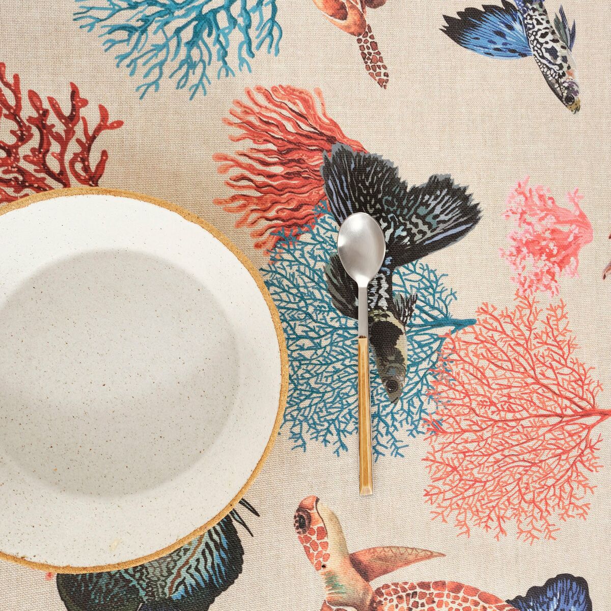 V5H670579BEC3224A469B589B2BC4FD2717R4832701P6