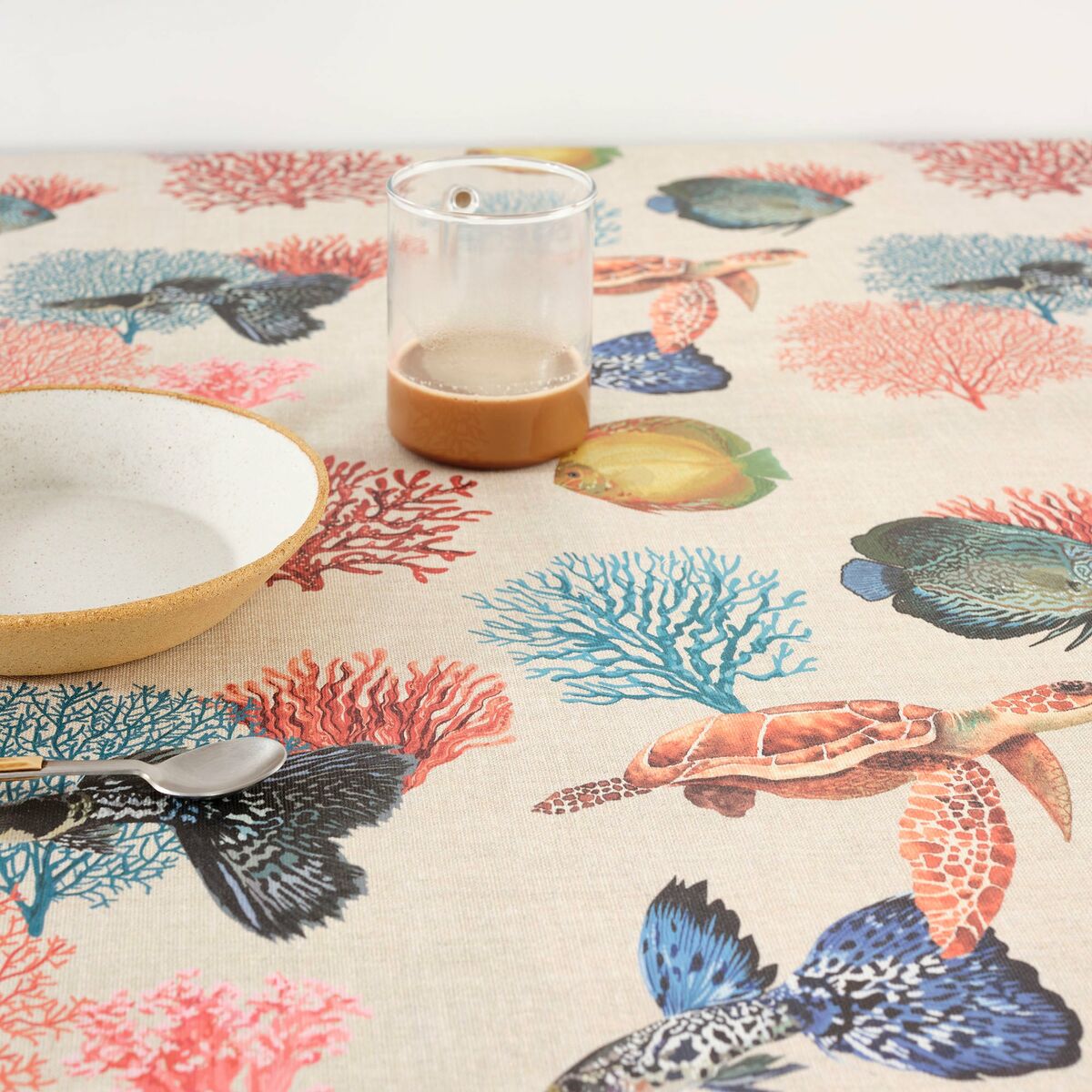 V5H16486F9F6FA4DE5BB1B2E49B440D16ADR4832704P7