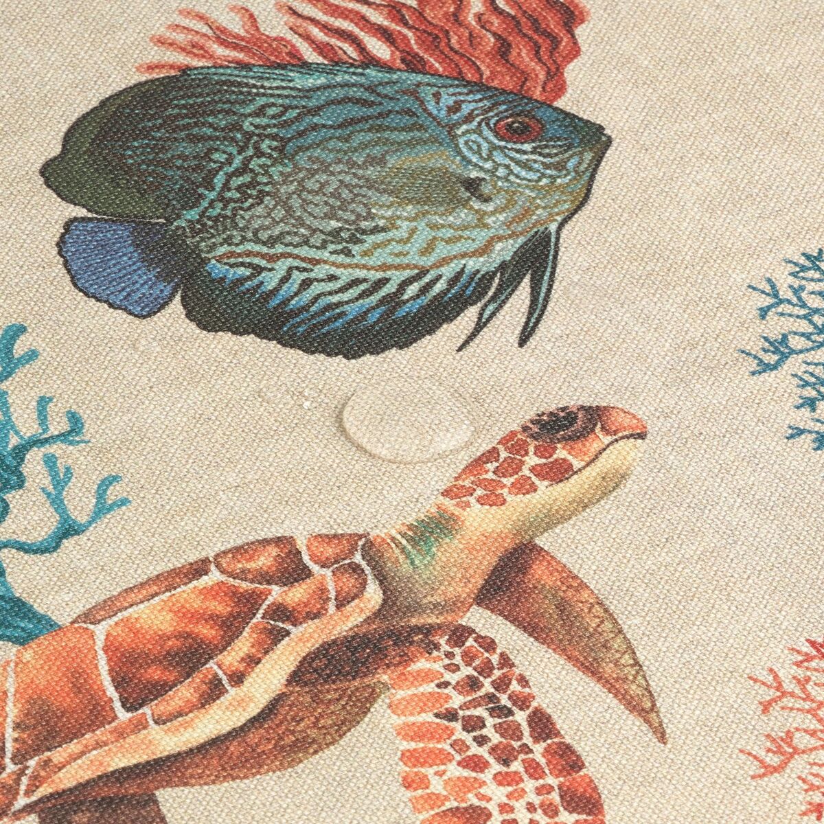 V5H69D3C6DD64E7AD53DC9779AE51C3812AR4832708P8