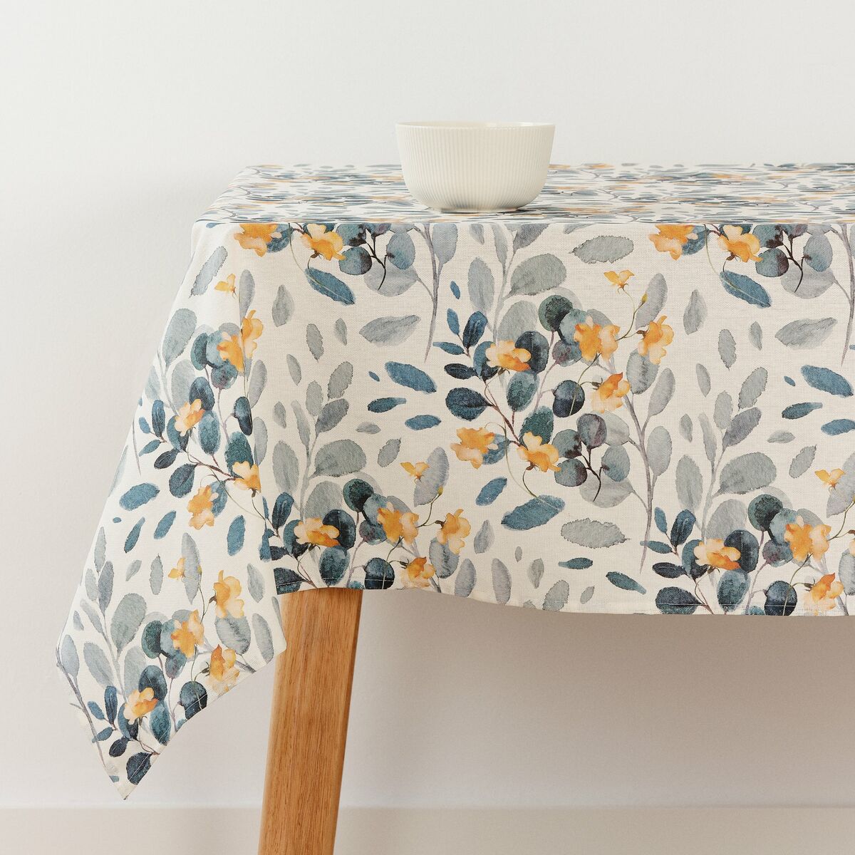 V6H736CF41532548839FAE15BC765C19A39R4833052P1