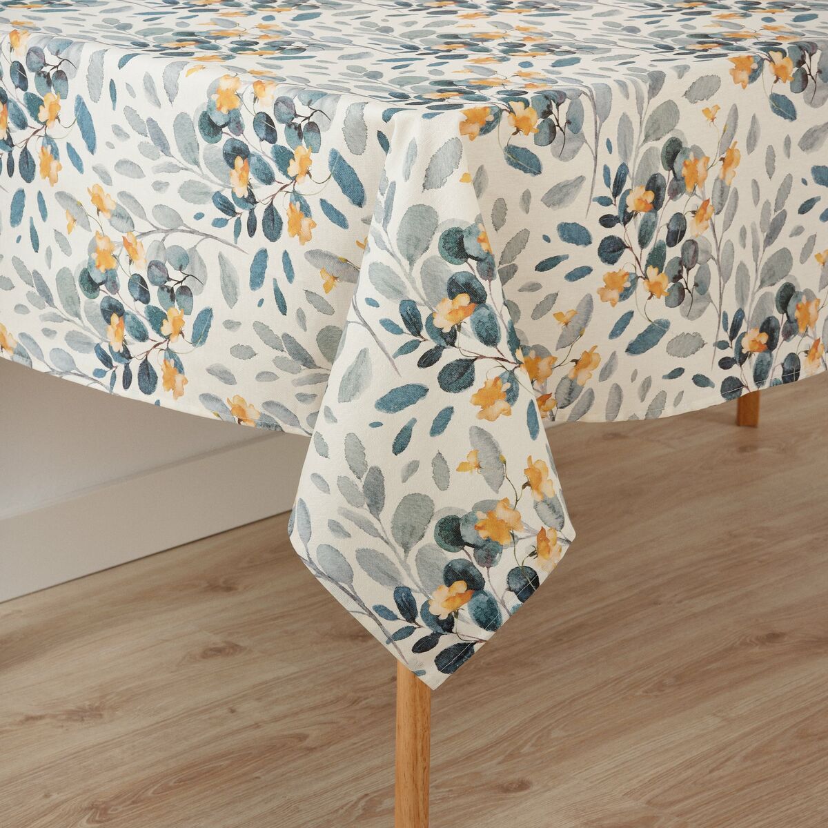 V6H6004DB03822427F40BE33BE1F0AA8ACFR4833054P2