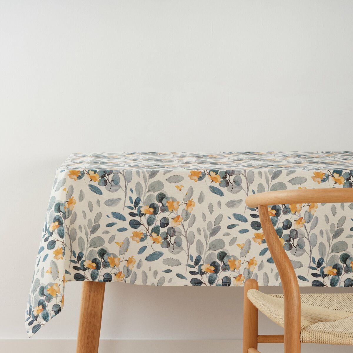 V6HE47806175B7B0C15773D03F7B60000F2R4833060P6