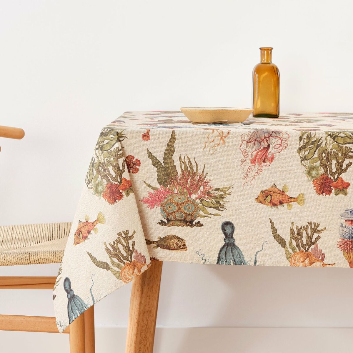 V5H42D0696566A44C49CF50E21996A6DDD1R4833400P1