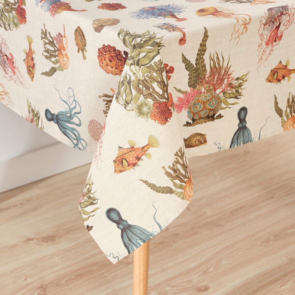 V5H399AAE2CD8BA6AD9806AB0CE042931E3R4833404P2