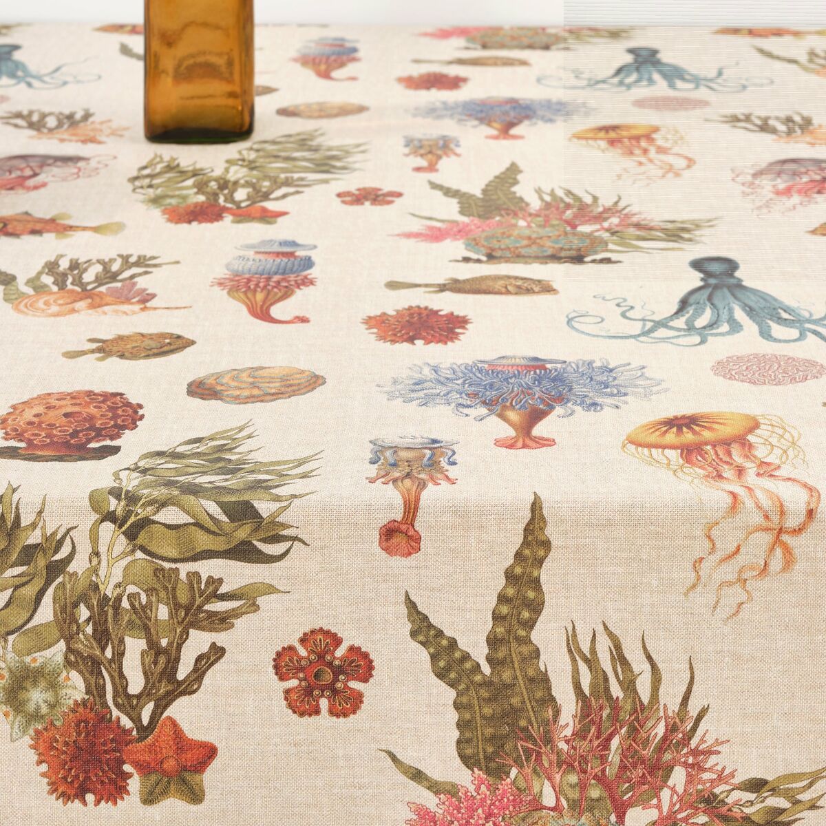 V5HC5FA09C4AAEA9C85BE63DB4F8432BC15R4833407P3