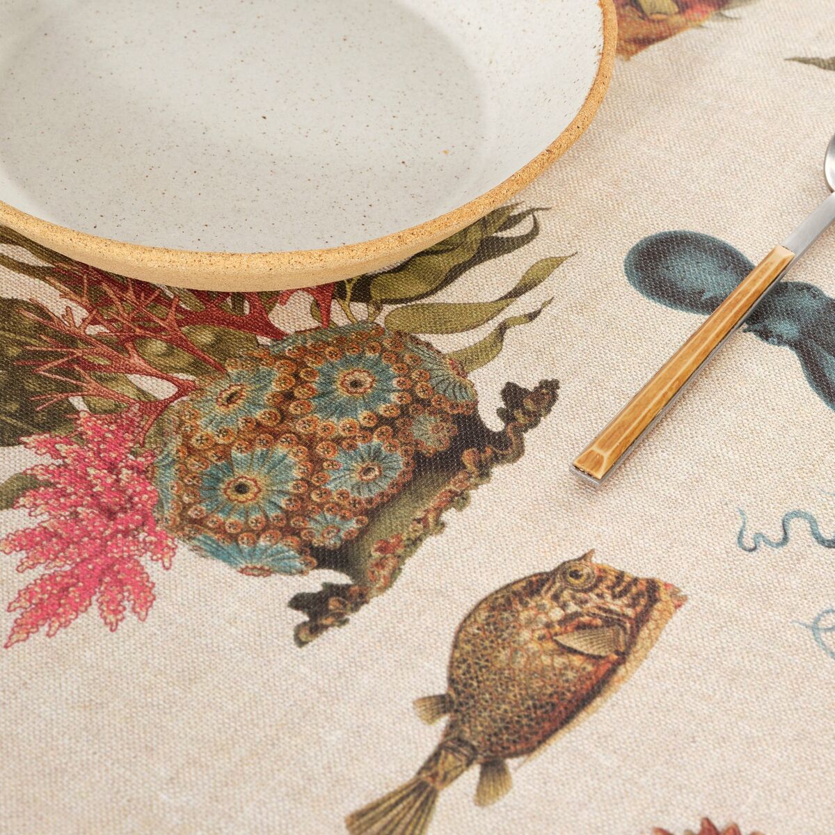 V5H0D3D502B59177306329F0D349416E305R4833410P4