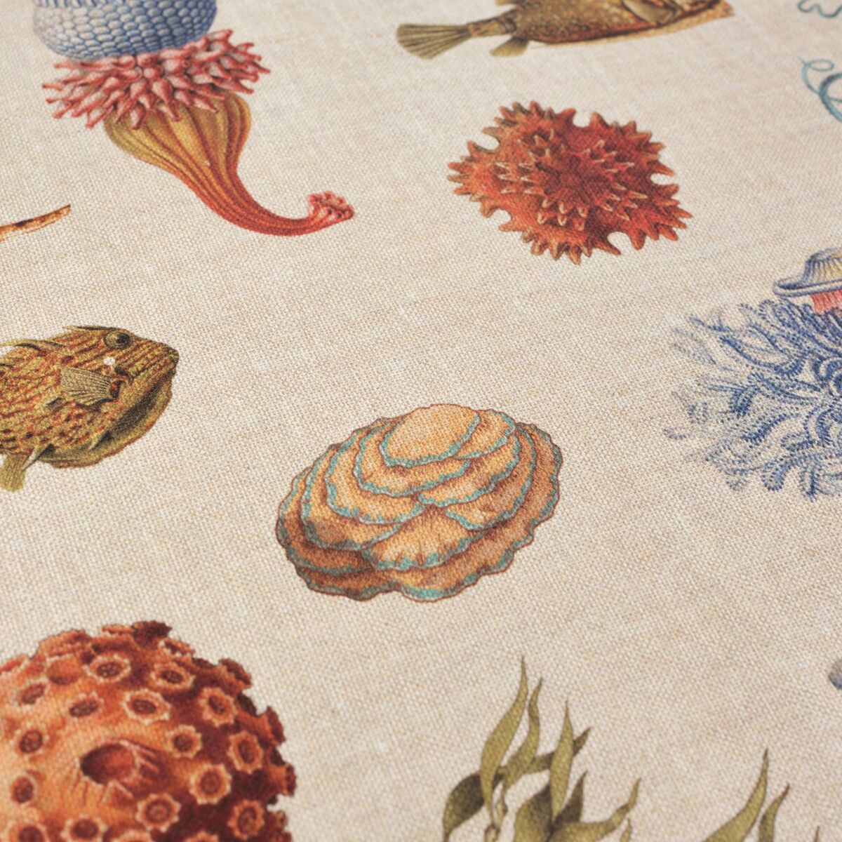 V5HEC9BA399DF3B496E100A376DECF8B2A2R4833419P7