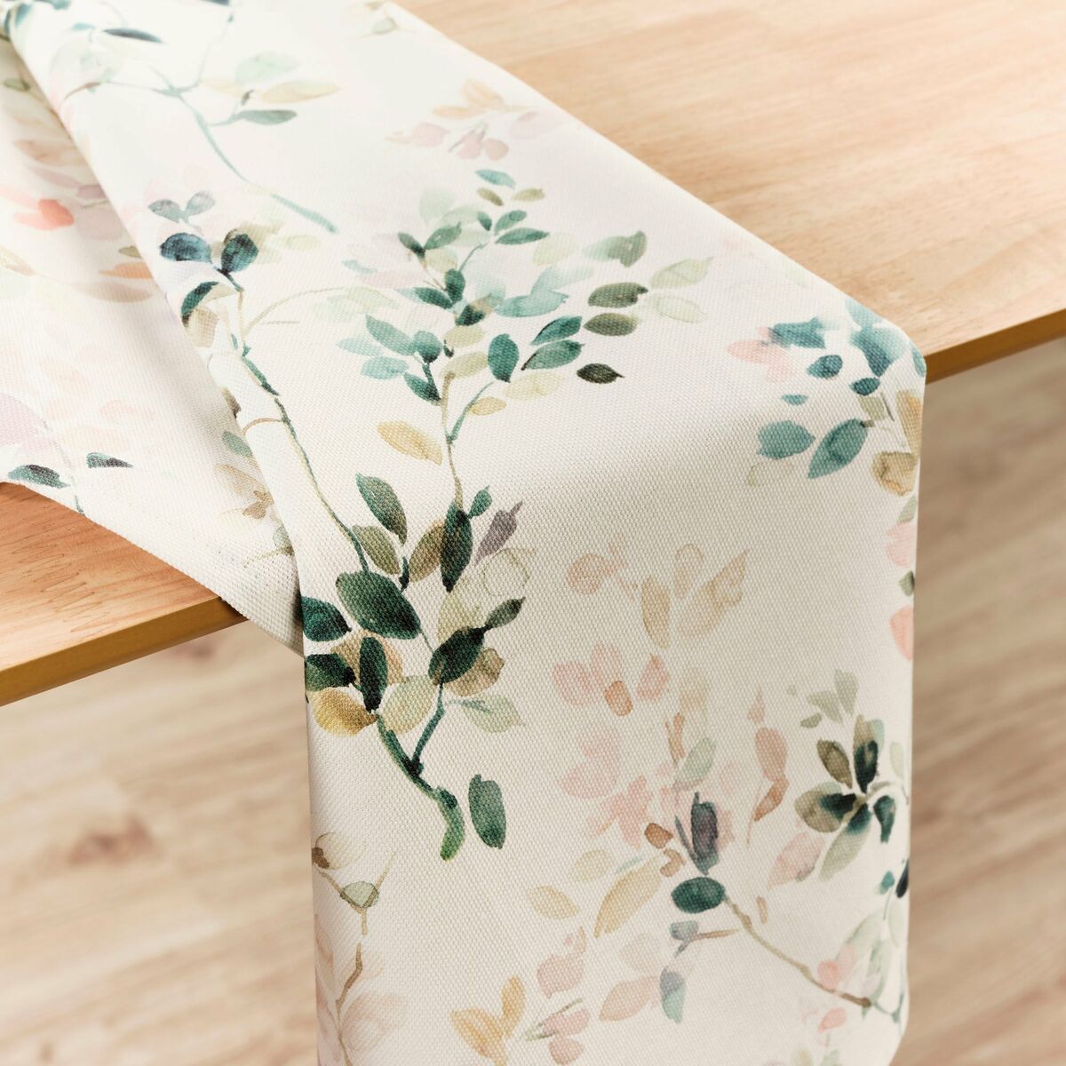 V5H2D904F7E26BB6108E01A9F2B09AFAADFR4833262P3