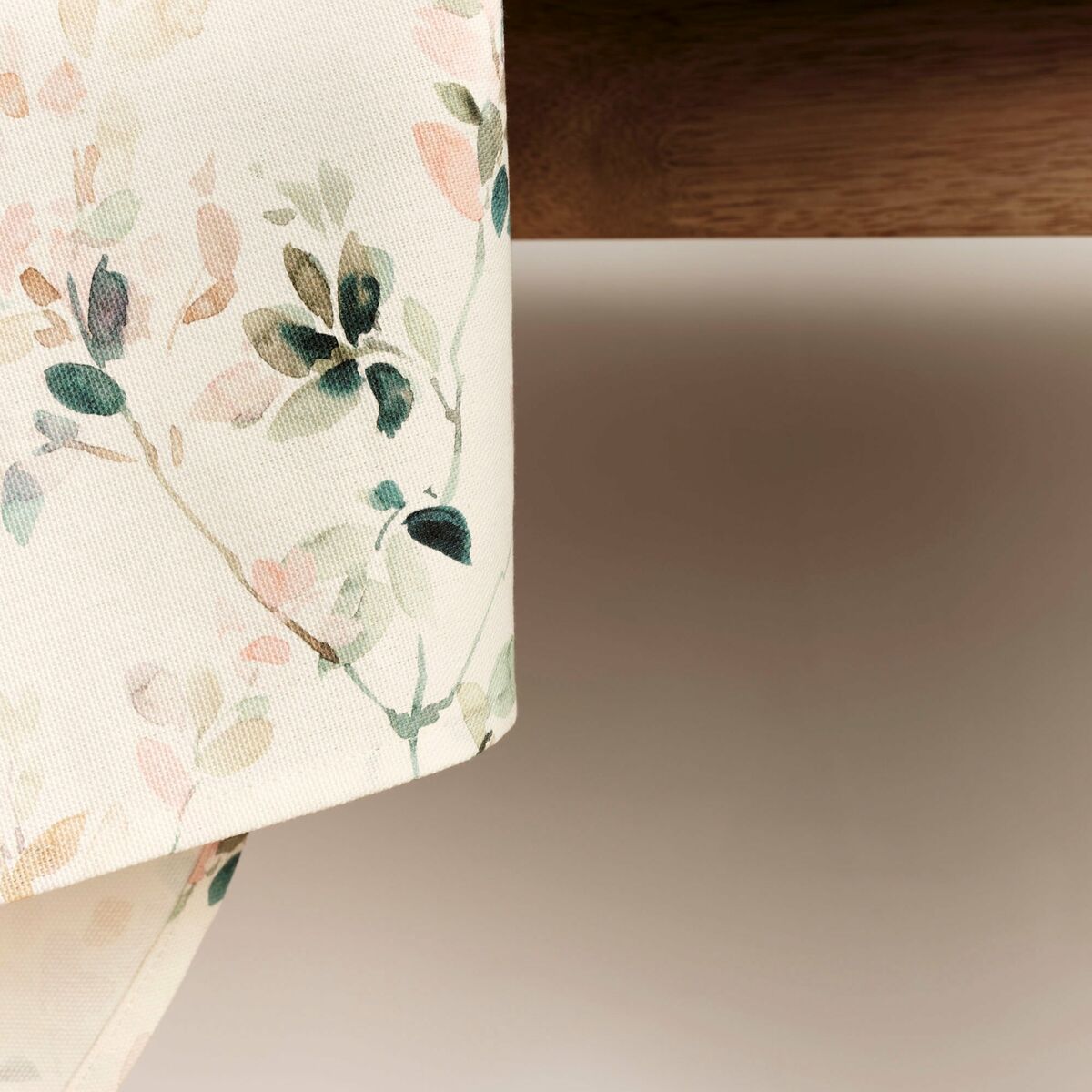 V5HE0F53F9A06837EB06EF82B17DE9409C9R4833265P4