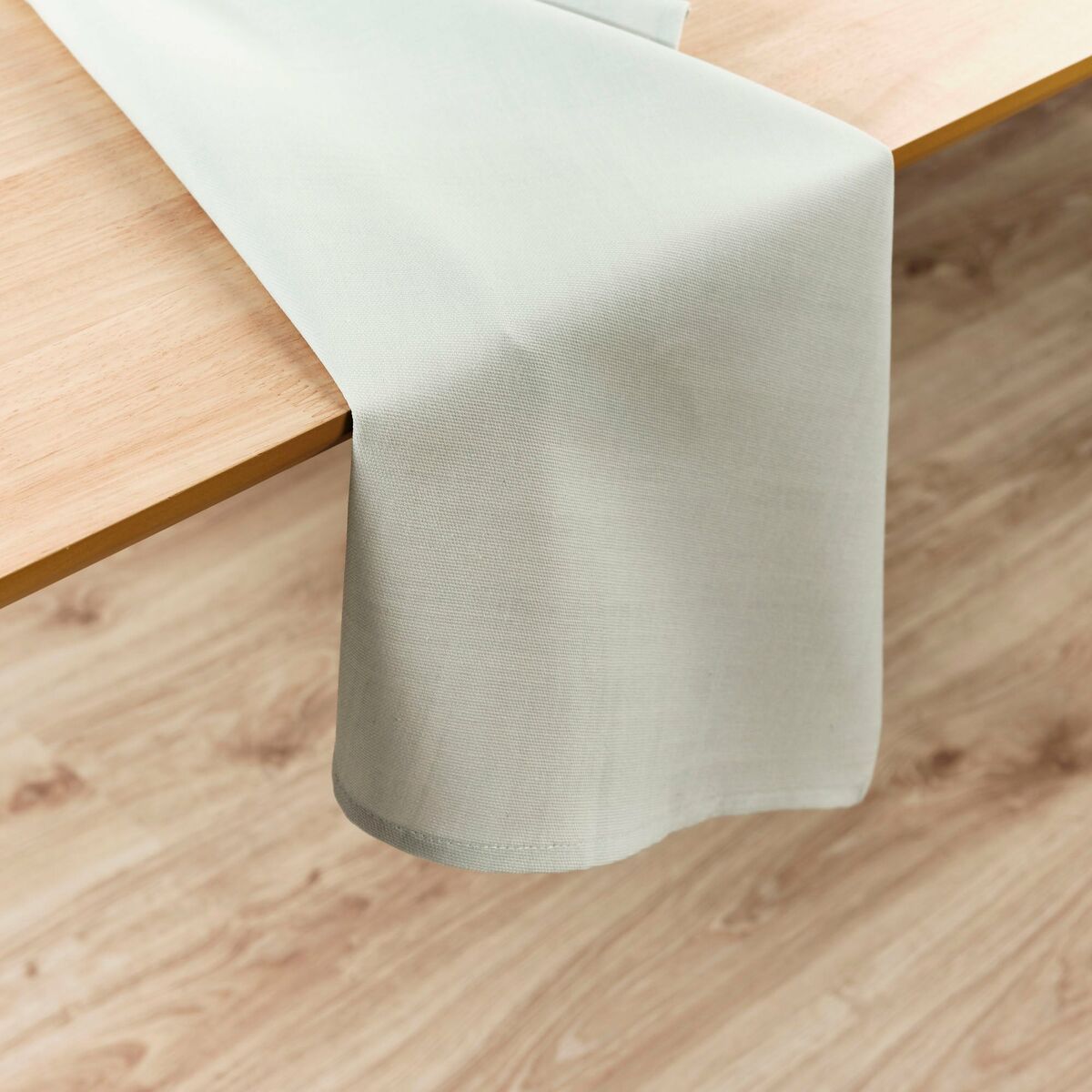 V5H93B8B2A19048326F50CC614E4A45905BR4834897P3