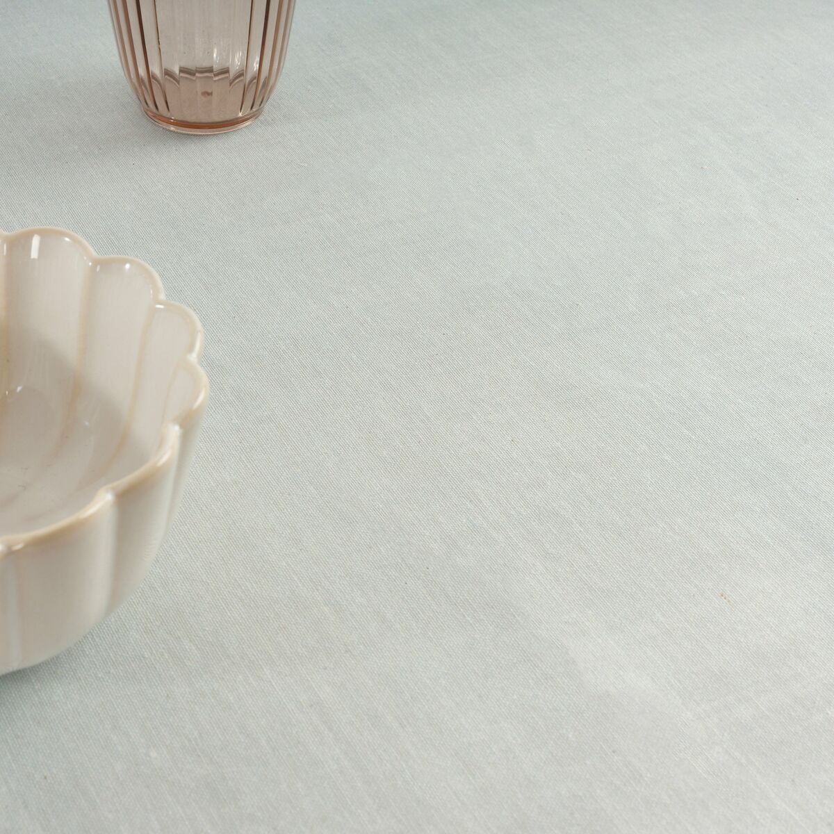 V5H6086D83756D9AEB7885D734FCD8A525ER4831741P2