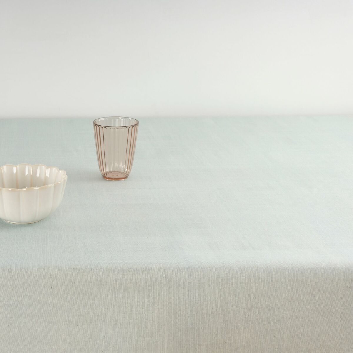 V5H78A67ED976A4AE946BA7F33D97DE22ADR4831745P3