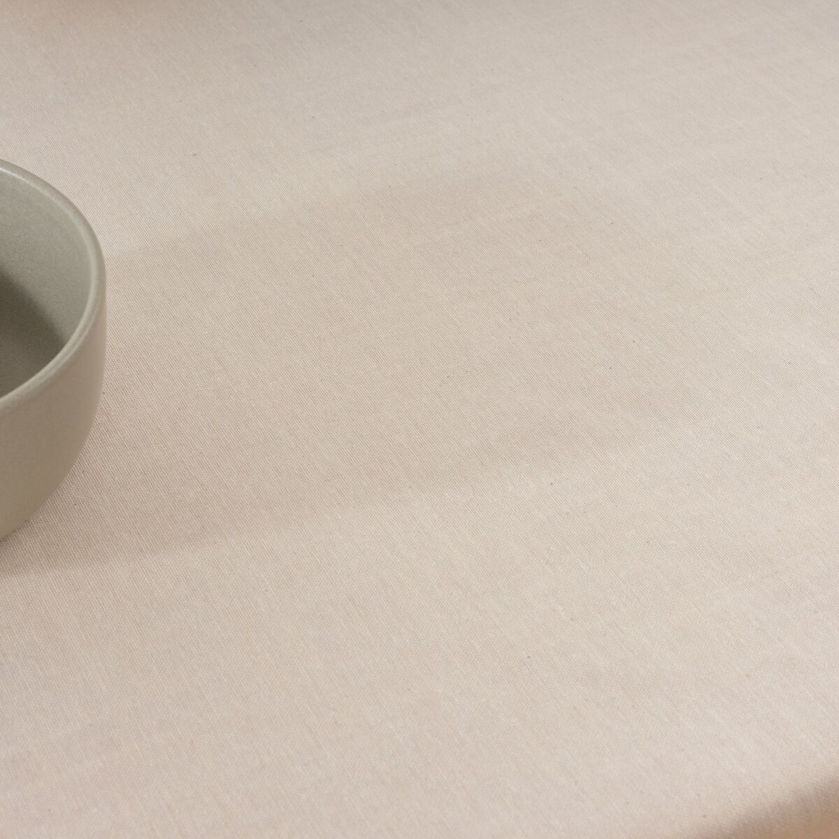 V5HDD24C283C2B2D6D10485F4C2CA530749R4831795P4