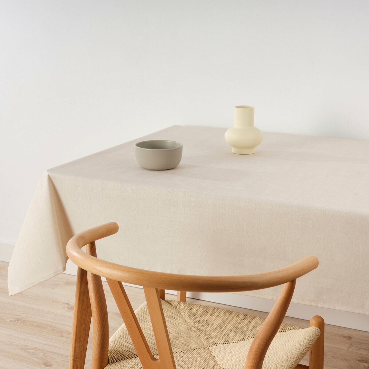 V5H96FA0E9AA1C960BDC930CE189225E68BR4833376P3