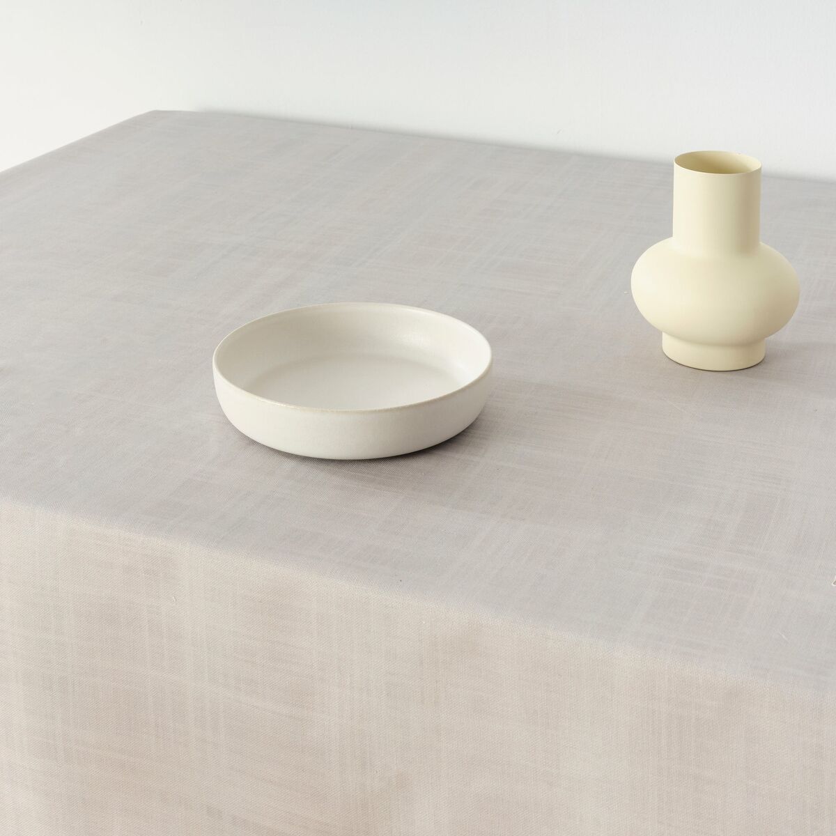 V5H8B61CFCC2BB604EB9F9F067C032D82C6R4831862P4