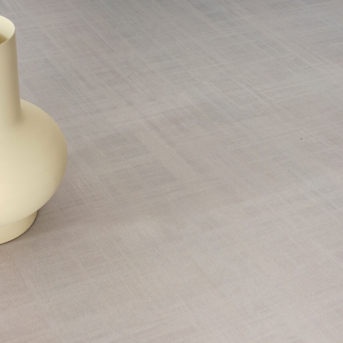 V5H2CBB582F99F6B27160A7CACE5D4B22F1R4834247P3