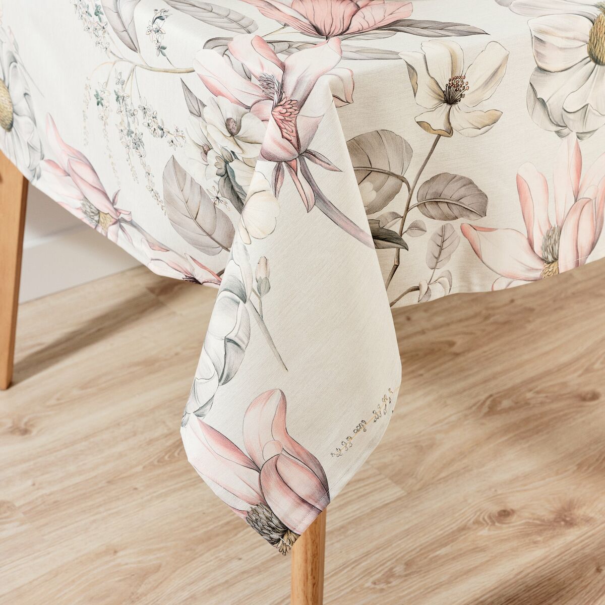 V4H1260031CB1611B7649EBF716EF2DCE07R4333629P3