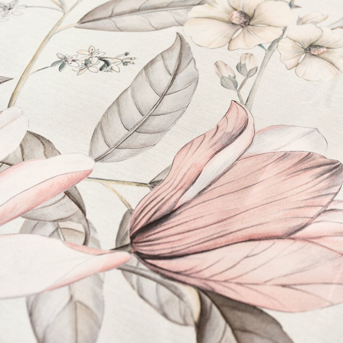 V4H1932C91563714D9D1A7DAF3DFBFD90D3R4333631P5