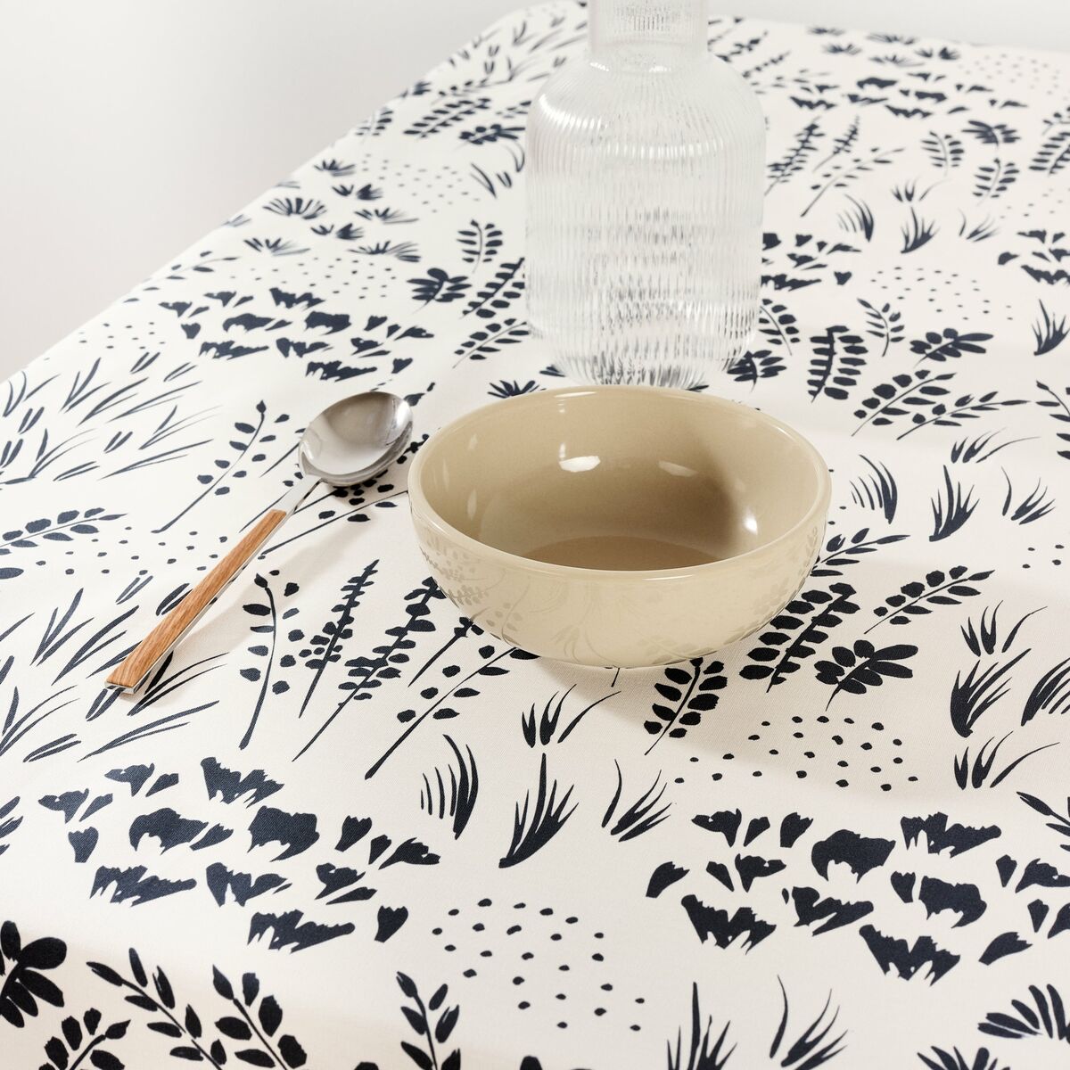 V4HD54AEFC2F9C7E5D35D1DDE545E4965C6R4333741P3