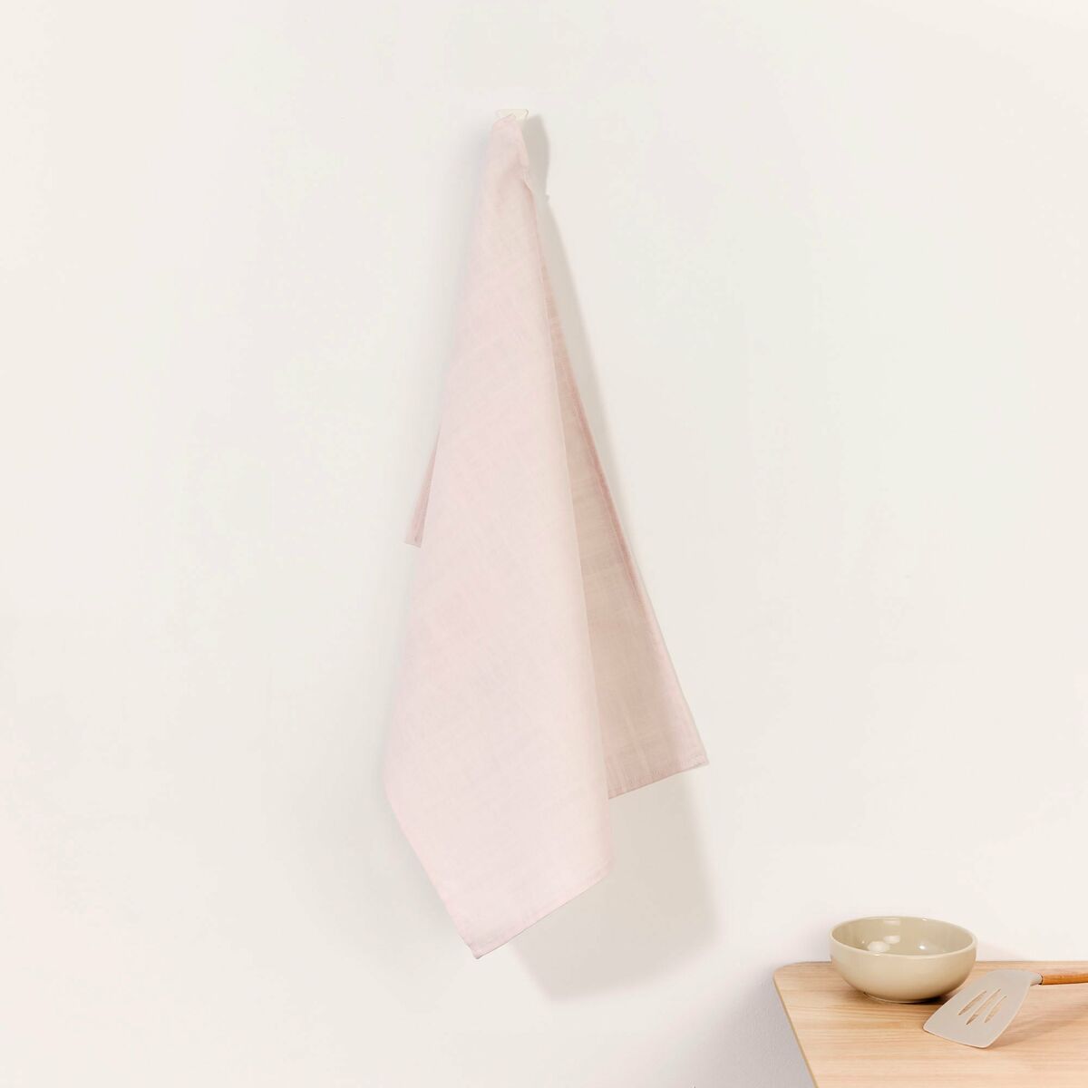 V5H429C23269828F0D97450ABF827D50B86R4834883P1